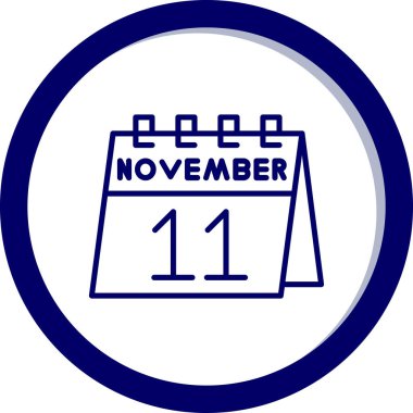 Kişisel ve ticari kullanım için çizim...