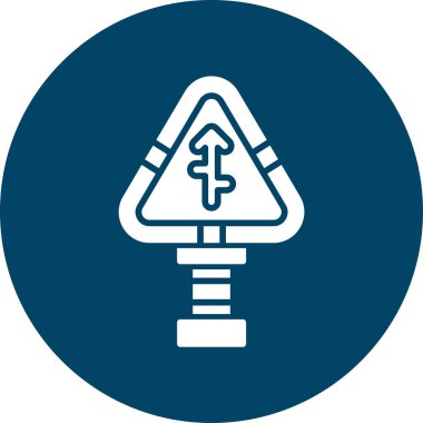 Kişisel ve ticari kullanım için çizim...