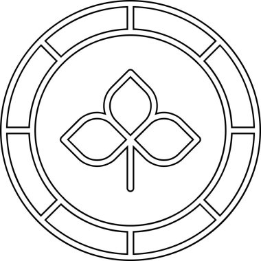 Çin kültürü Çin ikonu ana hatlarıyla