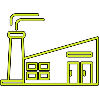 İnşa etmenin vektör illüstrasyonu