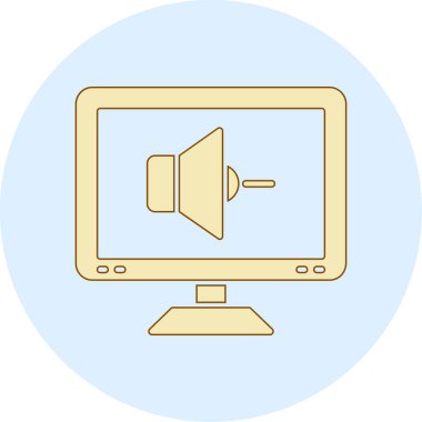 seo modern simge tasarımının vektör illüstrasyonu