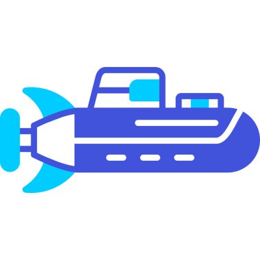 Yolcu gemisi. Basit tasarım