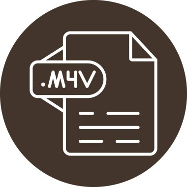 dosya biçimi vektör illüstrasyonuName