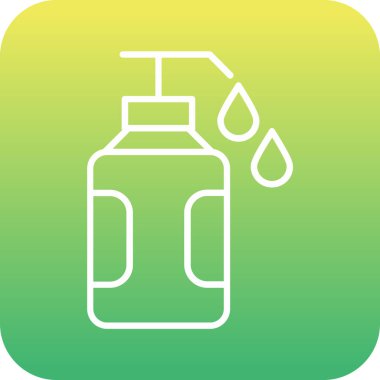 Kişisel ve ticari kullanım için resim simgesi...