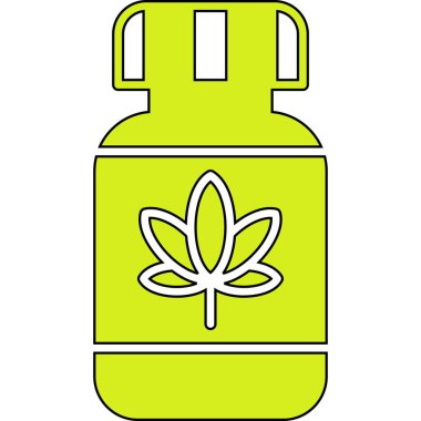 Web sitesi, web sitesi, web tasarımı ve diğer projeler için kullanılabilir. eps of için vektör illüstrasyonu