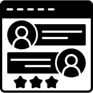 Web tasarımı. Basit resimleme