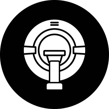 Kişisel ve ticari kullanım için resim simgesi.