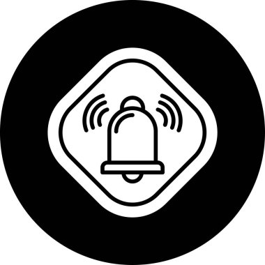 wifi simgesi vektör illüstrasyonu