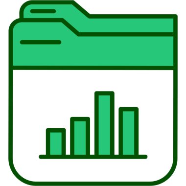 veri analizi. Basit resimleme