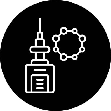 Kişisel ve ticari kullanım için çizim...