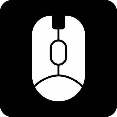 fare simgesi, vektör illüstrasyon tasarımı