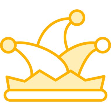 sandal gemisi deniz simgesi taslak biçiminde