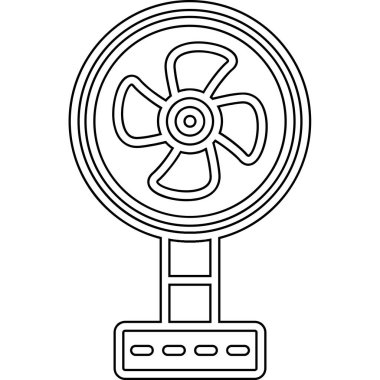 Müzik ve cihaz logosunun izole nesnesi. Müzik ve elektronik hisse senedi temsili koleksiyonu.