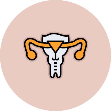 izole edilmiş bebek oyuncağı simgesi