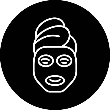 Kişisel ve ticari kullanım için resim simgesi.