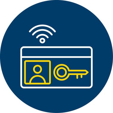 Kişisel ve ticari kullanım için çizim...