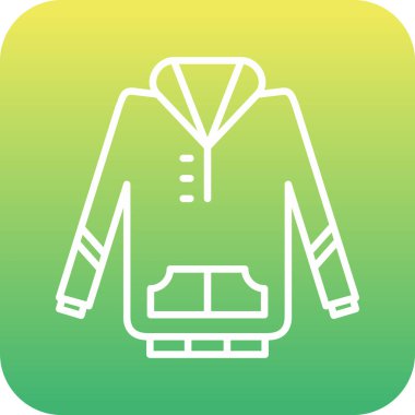 Kişisel ve ticari kullanım için çizim...