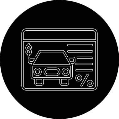 Kişisel ve ticari kullanım için resim simgesi...