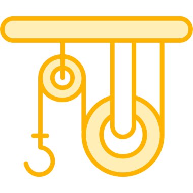 Teyp simgesi çizimi ölçülüyor