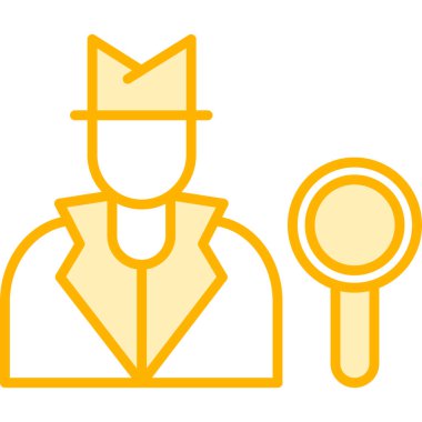 Anahtarı olan erkek avatar