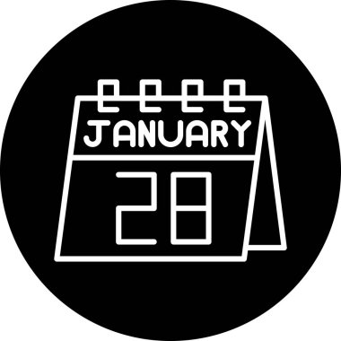 vektör simgesi tasarımı illüstrasyonu