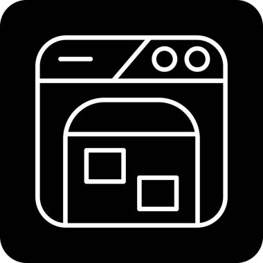 Kişisel ve ticari kullanım için resim simgesi...