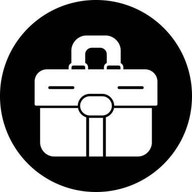 çanta çanta simgesi