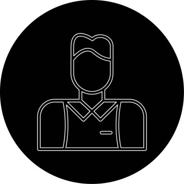 Kişisel ve ticari kullanım için çizim...