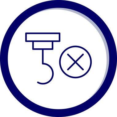 - Hayır. Web simgesi basit tasarım