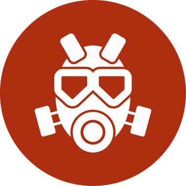 Kişisel ve ticari kullanım için çizim...