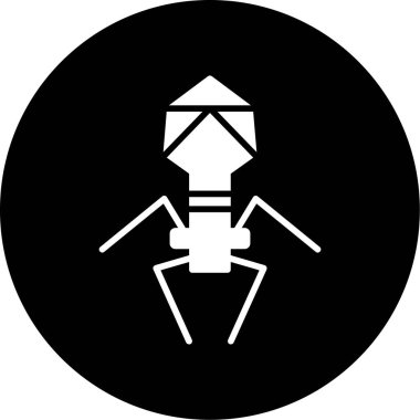 Moda biçimi izole edilmiş arkaplanda hata simgesi