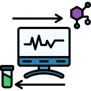 veri analizi. Basit tasarım