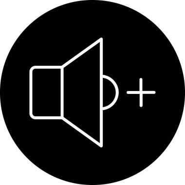 Kişisel ve ticari kullanım için resim simgesi.