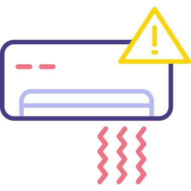 Kredi kartıyla. Web simgesi vektör illüstrasyonu