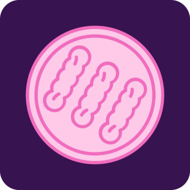 Kişisel ve ticari kullanım için resim simgesi...