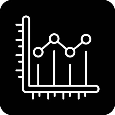 Kişisel ve ticari kullanım için vektör simgesi