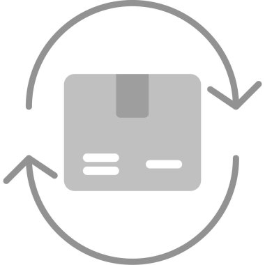 Disket disket. Basit tasarım