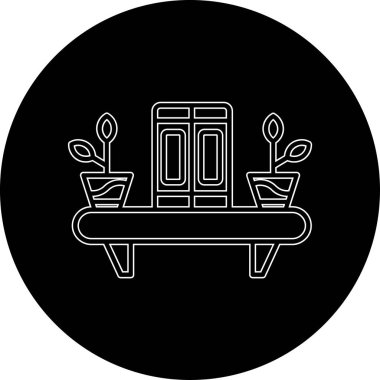 Kişisel ve ticari kullanım için resim simgesi...