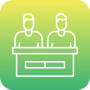 Kişisel ve ticari kullanım için resim simgesi...