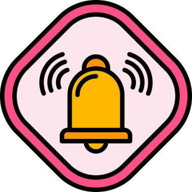 wifi vektör simgesi modern basit vektör çizimi