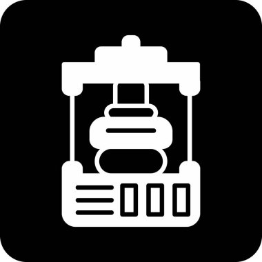 Kişisel ve ticari kullanım için resim simgesi...