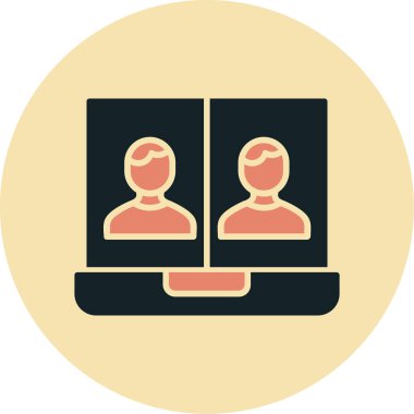 Kişisel ve ticari kullanım için resim simgesi...