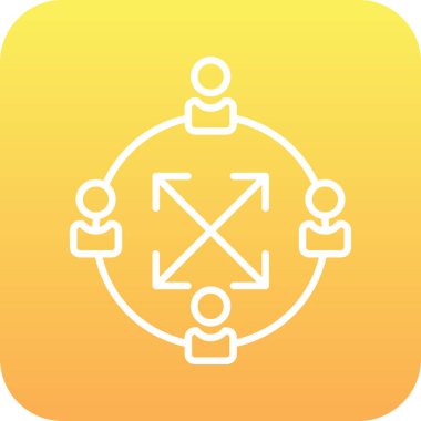 Kişisel ve ticari kullanım için resim simgesi...