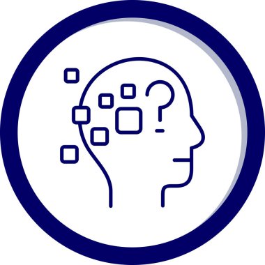 Simge vektör resimlemesi düşünülüyor