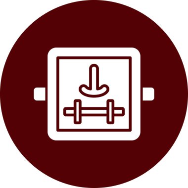 Kişisel ve ticari kullanım için resim simgesi...