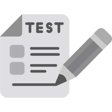 Kişisel ve ticari kullanım için vektör simgesi
