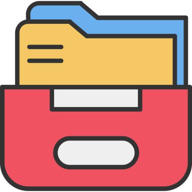 Kredi kartı vektör çizimi