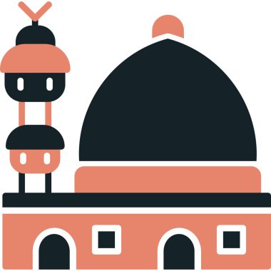 ikon vektör illüstrasyonu oluşturma