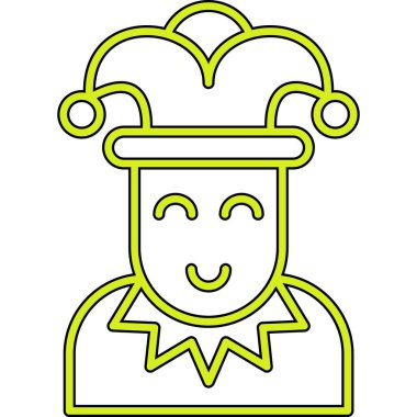 Kraliyetin tatlı kralı