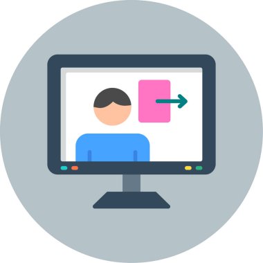 İnternet gelişimi. Basit tasarım